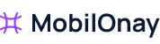 MobilOnay
