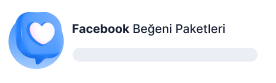 hero-facebook-package