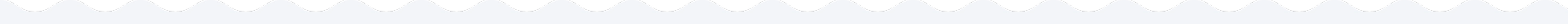 hero-under-image