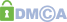 dmca